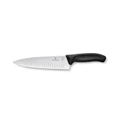 Nož Victorinox 6.8083.20B Swiss Classic Chef’s Knife 25 cm
