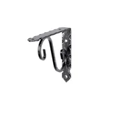Nosac police ukrasni ORNAMENT 150x115mm Dolle