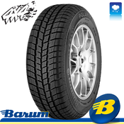 Zimska BARUM 185/55R14 80T 3PMSF Polaris 3 m+s DOTxx21