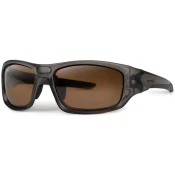 Polarizirane naocale Matrix Wraps Polarised Sunglasses