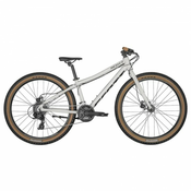 Otroško kolo Scott Scale 26 Rigid 2023