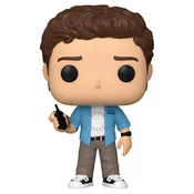 Figura Funko POP! TV: The Boys - Hughie