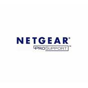 NETGEAR PRR0332-10000S XPRESSHW CATEGORY 2/3YRS