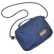 TORBA BACH ACCESSORY DBY