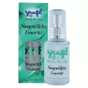 Yuup Parfem Emerald Fragrance, 100 ml