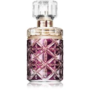 Roberto Cavalli Florence parfumska voda 75 ml za ženske