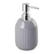 shumee Dozirnik mila 400 ml AWD INTERIOR 2004 Tierra keramična siva
