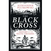 The Black Cross