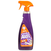 Axel Kal odstranjivac kamenca sa raspršivacem, 750ml