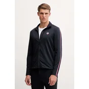 Pulover Fusalp Mariozip