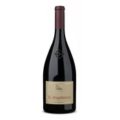 terlano Vino Santa Maddalena Cantina 0,75 l