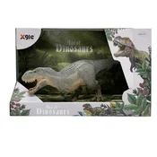 HK Mini igracka Tyrannosaurus rex, dino svet