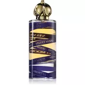 Fragrance World Unisex parfem Velvet Mood, EDP, 100 ml