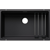 Pomivalno korito ETAGON 700-U 527765