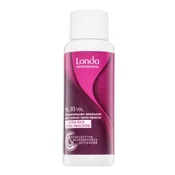 Londa Professional Extra Rich Créme Emulsion 9% 30 Vol. razvijanje emulzij za vse vrste las 60 ml
