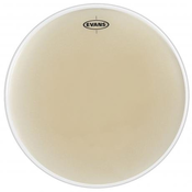 EVANS opna za boben EST34 STRATA TIMPANI DRUM HEAD 34