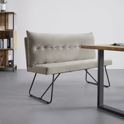 Bessagi Home Klop Bono