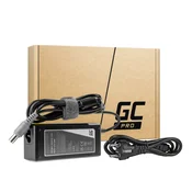 Green Cell (AD17AP) AC adapter 90W, 20V/4.5A, 7.7mm-5.5mm
