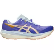 ASICS Trail tenisice FUJISPEED 4