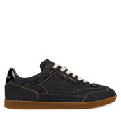 Superge KARL LAGERFELD Kandidate KL63814 DAA Mornarsko modra