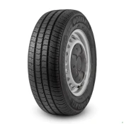 Davanti 215/60R17C 109/107T DX440 letnja DOT21 ( 007084 )