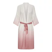 ONLY Ženski kimono Hertha, Roze