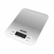 Digitalna kuhinjska tehtnica MS3169w