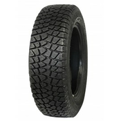 Ziarelli MS90 ( 175/65 R15 88H , obnovljeno)