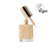 Oriflame Oriflame Giordani Gold Eternal Glow tekoči puder SPF 25 - Vanilla Neutral 30 ml