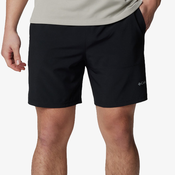 Columbia Hike™ Color Block Short