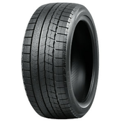 Nankang Wintersaf WS-1 ( 205/55 R17 91Q, Nordic compound )