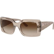 Vogue Naocare za sunce VO 5481S 299013
