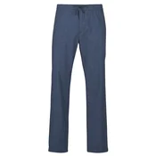 Timberland COTTON JOGGER Modra