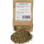 JUKL JUKL Sporiš zel 30 g