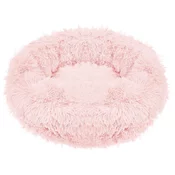 Springos Ležišče 80CM PA0103