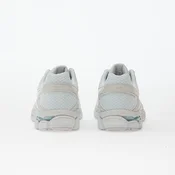 Sneakers Asics Gel-Cumulus 16 Airy Blue/ Glacier Grey EUR 37.5