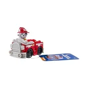 Igrača avtomobil Spin Master Paw Patrol Rescue Race - Sea Patrol Marshall (20101456)