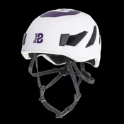 NOVO Beal Indy šlem 250 g
