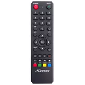 General STRONG SRT8213, SRT3030 - compatible General-branded remote control