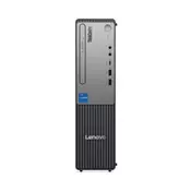 Lenovo 13dk003qya thinkcentre neo 30s g5 ( 61108 )