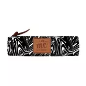 Target - Okrogla peresnica Target Mini Like Me Liquid