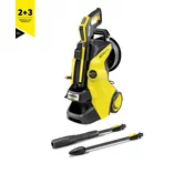 KÄRCHER visokotlačni čistač K 5 Premium Power Control Flex (1.324-712.0)
