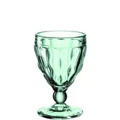 CAŠA ZA BELO VINO 240,00 ml