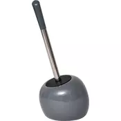 XXXL Wc-ščetka Peeble