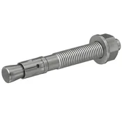 Fischer sidrni vijak FBN II 20/10K, 20x142mm/100 kos