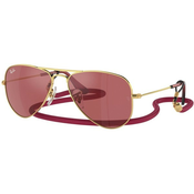 Ray-Ban Junior RJ9506S 223/B5