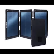 Prenosni solarni panel SUNSLICE Fusion Flex 18 W