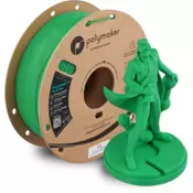 Polymaker PLA Pro Green - 1,75 mm / 1000 g