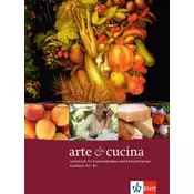 Arte e cucina