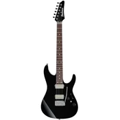 Ibanez AZ42P1-BK Black